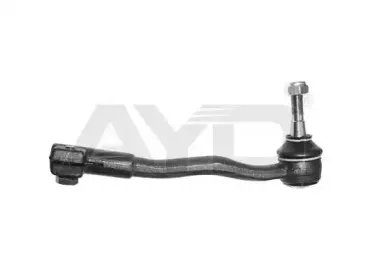 ayd-9100764
