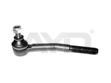 ayd-9100803