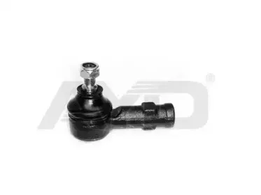 ayd-9100807