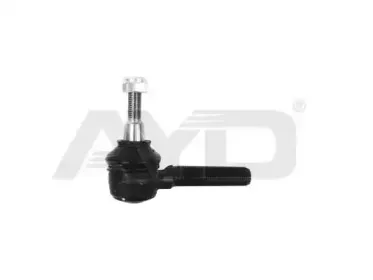 ayd-9100814