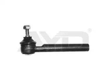 ayd-9100817