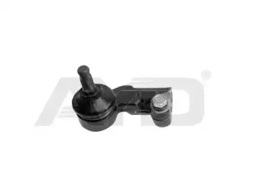 ayd-9100825