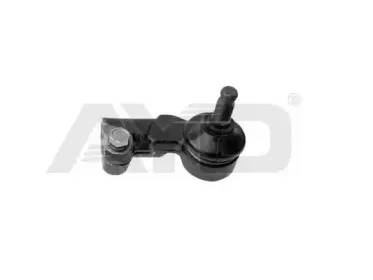 ayd-9100826