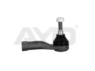 ayd-9100837