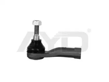 ayd-9100838