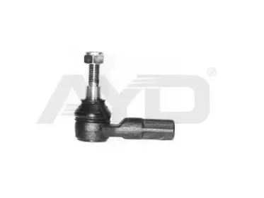 ayd-9100839