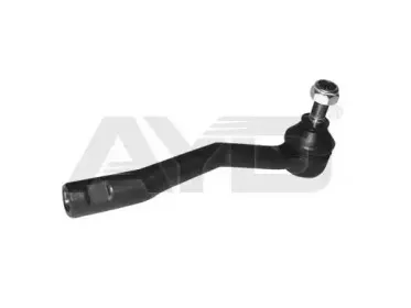 ayd-9100852