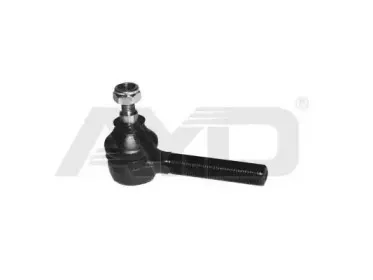 ayd-9100859