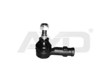 ayd-9100860
