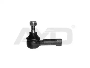 ayd-9100869
