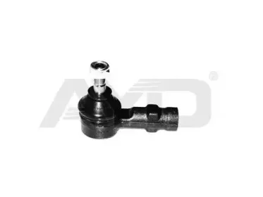 ayd-9100870