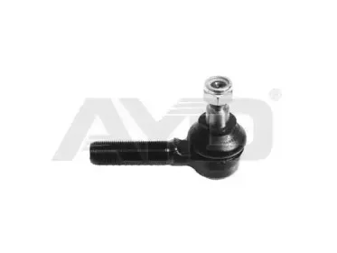 ayd-9100871