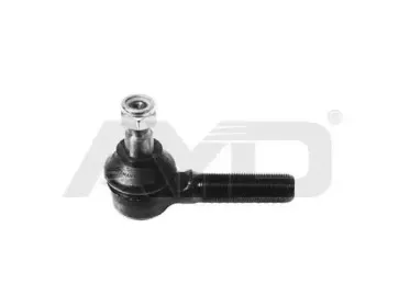 ayd-9100872