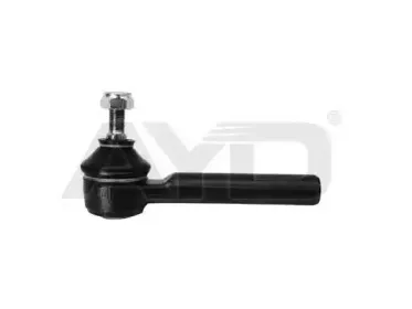 ayd-9100874