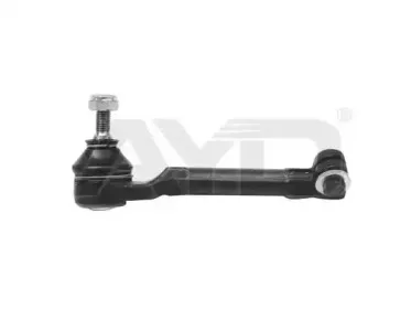 ayd-9100878