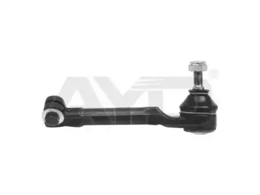 ayd-9100879