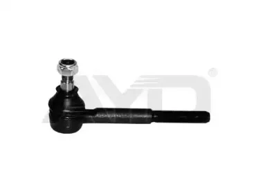 ayd-9100885