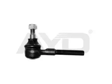 ayd-9100886