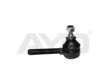 ayd-9100917