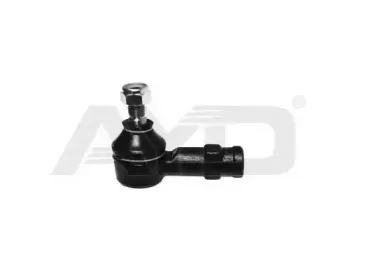 ayd-9100918