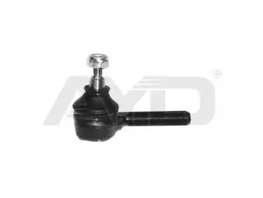 ayd-9100922