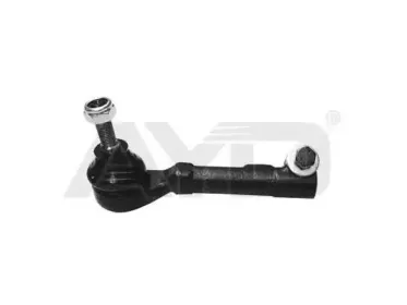 ayd-9100928