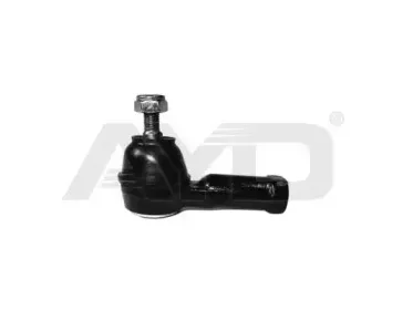 ayd-9100936