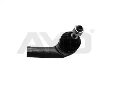 ayd-9100937