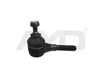 ayd-9100938