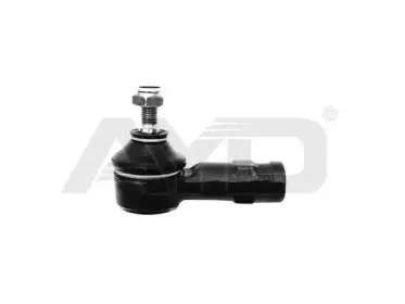 ayd-9100960
