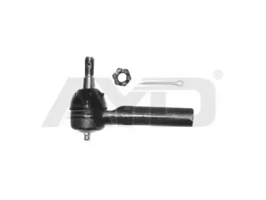 ayd-9100963