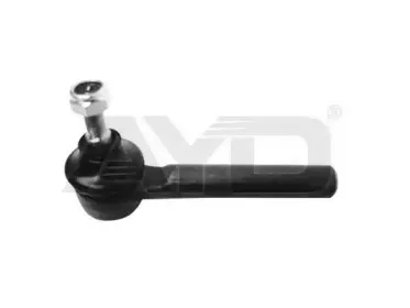 ayd-9100965