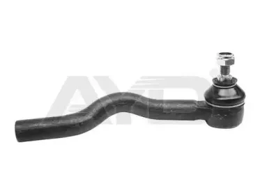 ayd-9100967