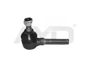 ayd-9100969