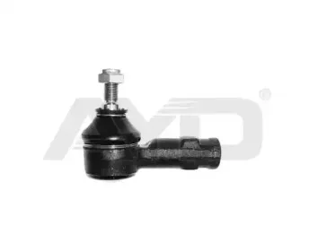 ayd-9100981