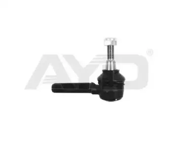 ayd-9100992