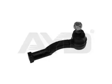 ayd-9100996