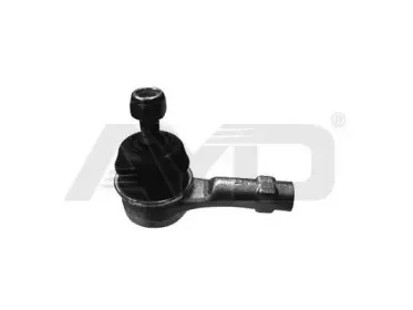 ayd-9101012