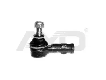 ayd-9101019