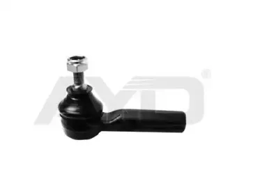 ayd-9101036