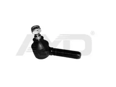 ayd-9101044