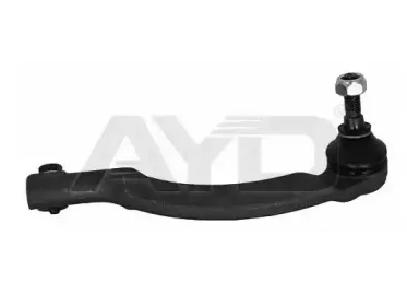 ayd-9101047