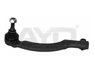 ayd-9101048