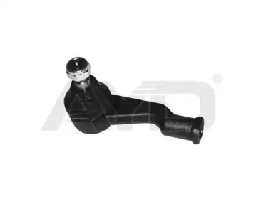 ayd-9101053