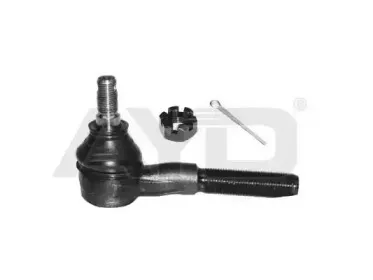 ayd-9101057