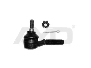 ayd-9101072