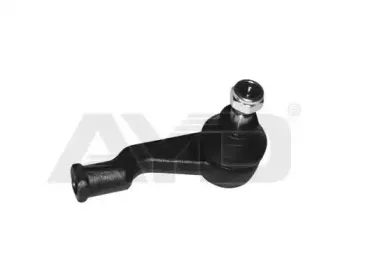 ayd-9101079