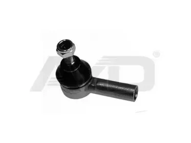 ayd-9101108