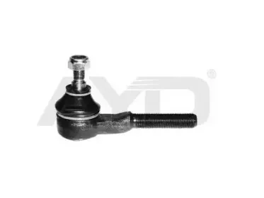 ayd-9101111
