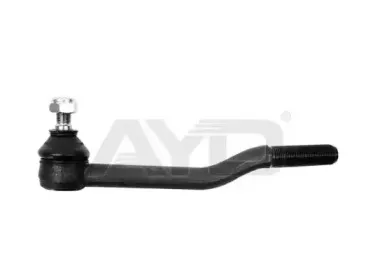 ayd-9101114
